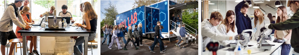 Skærmbillede 2025-09-25 kl. 14.24.51