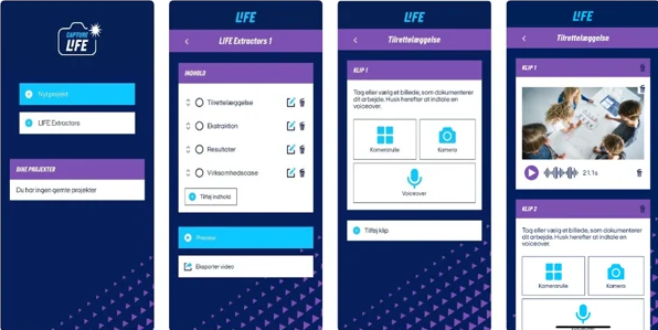 Skærmbillede 2025-09-25 kl. 14.26.25-1