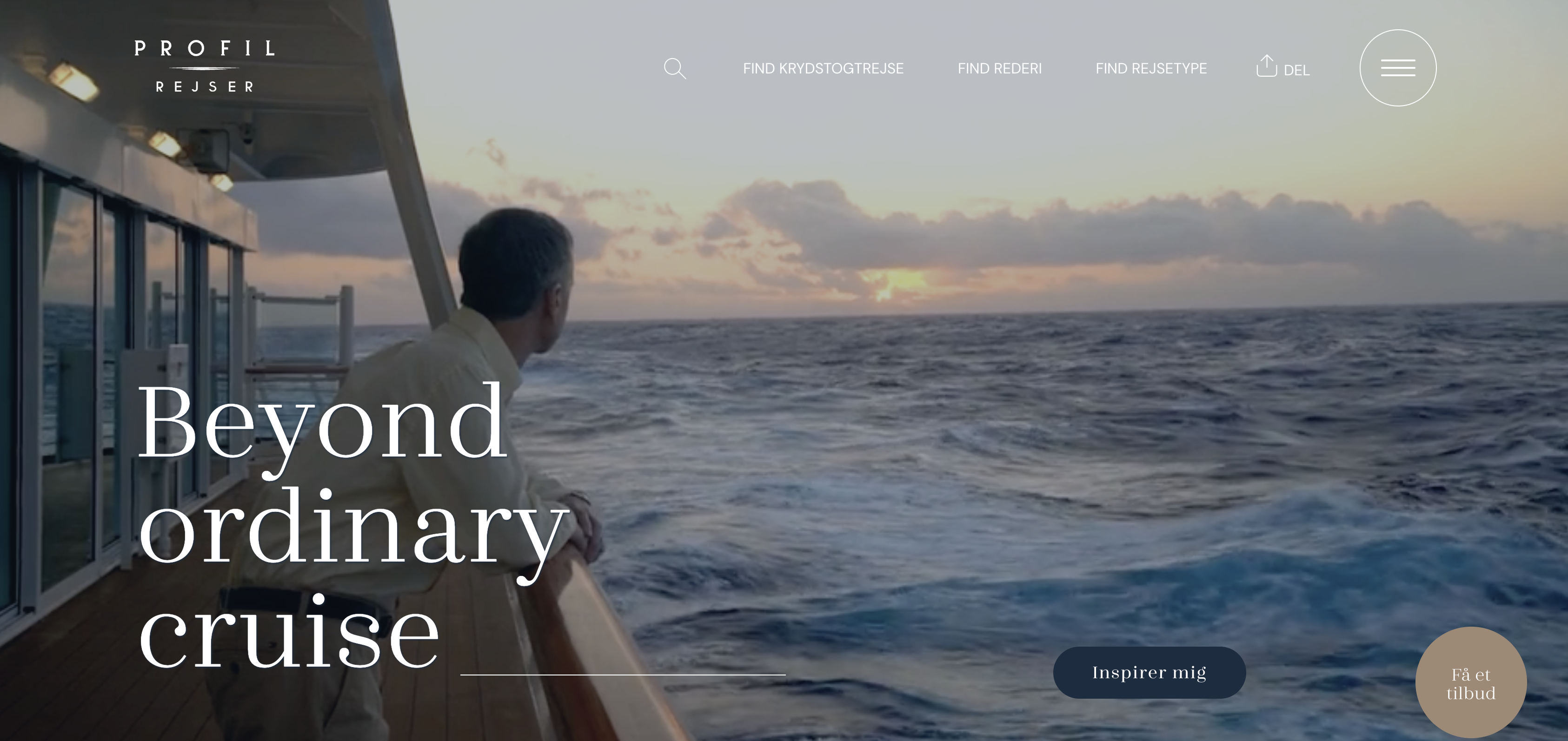 Skærmbillede 2025-11-05 kl. 14.48.58-1