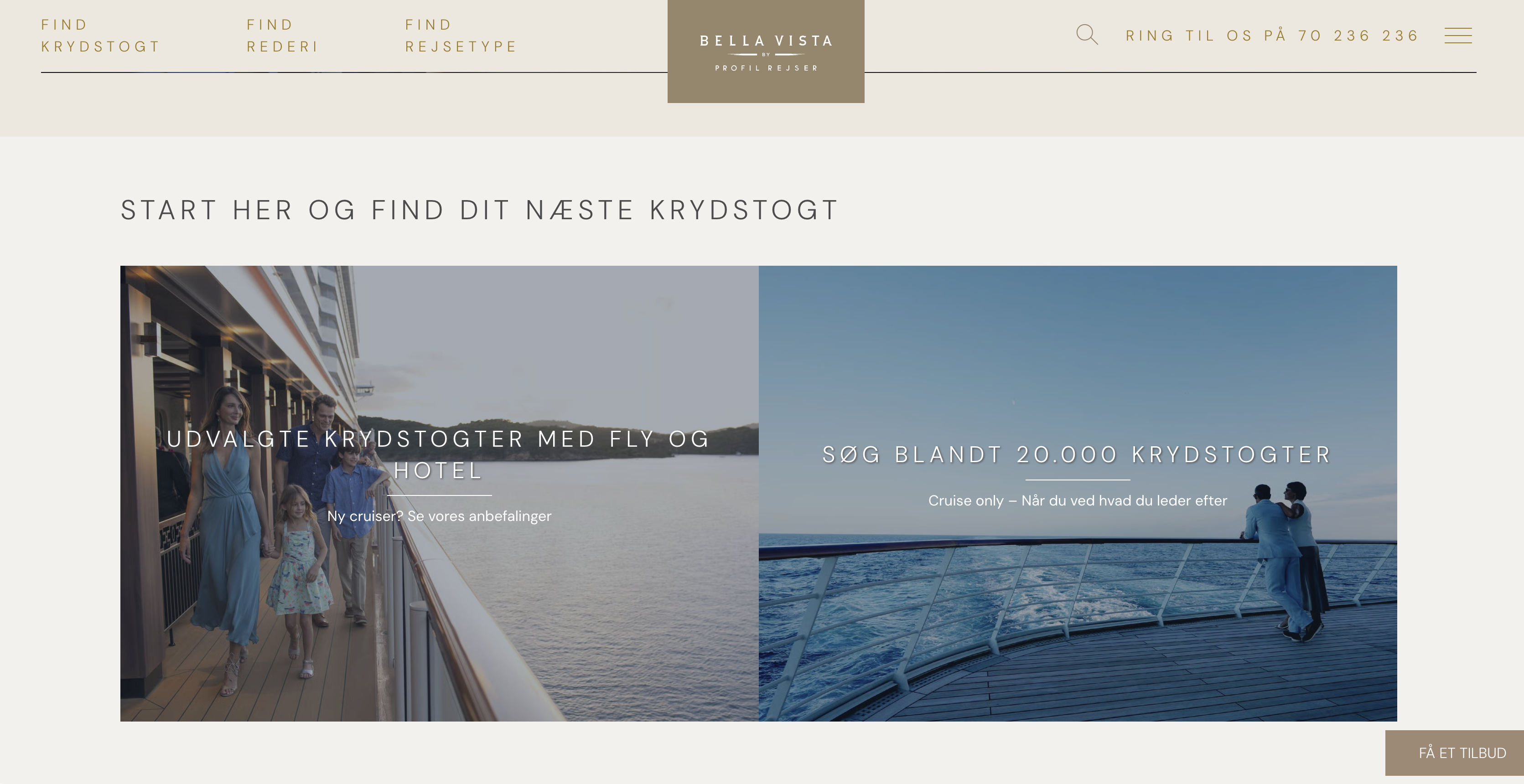 Skærmbillede 2026-02-13 kl. 10.51.11