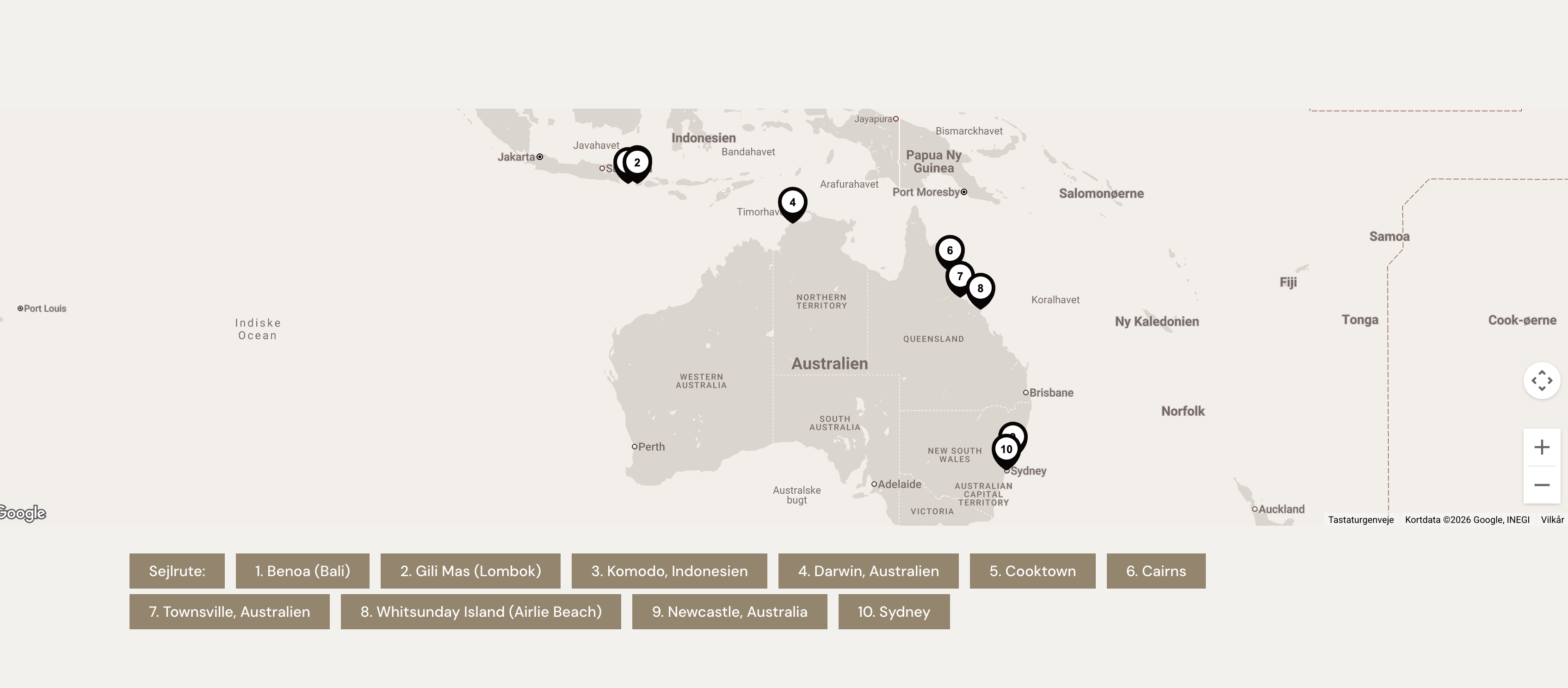 Skærmbillede 2026-02-13 kl. 10.56.52