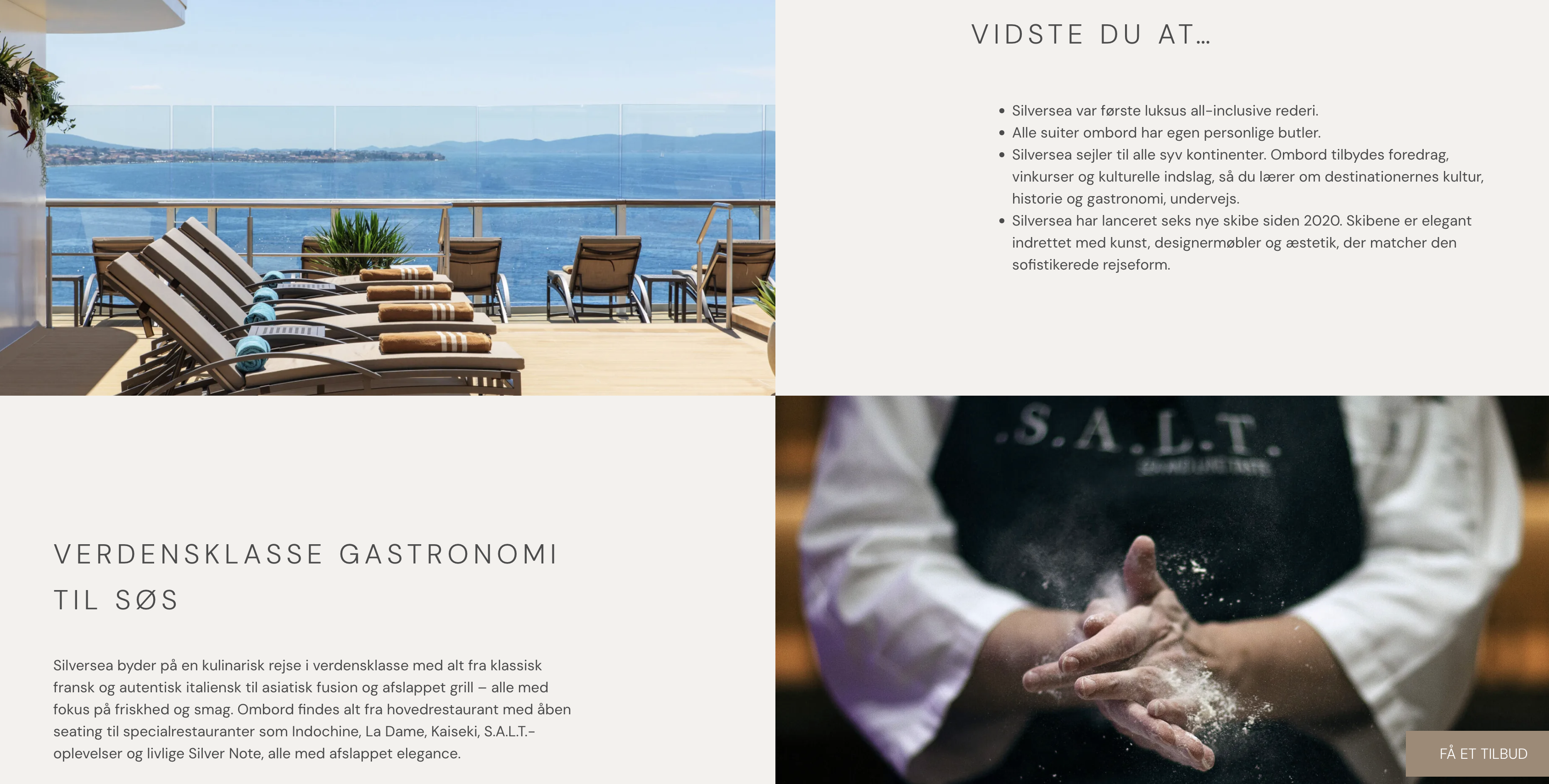 Skærmbillede 2026-02-13 kl. 11.00.56