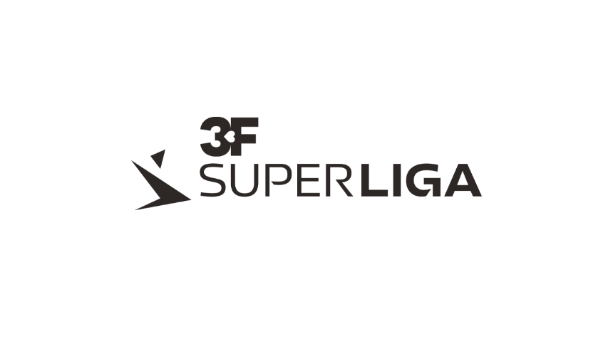 Superliga logo 2