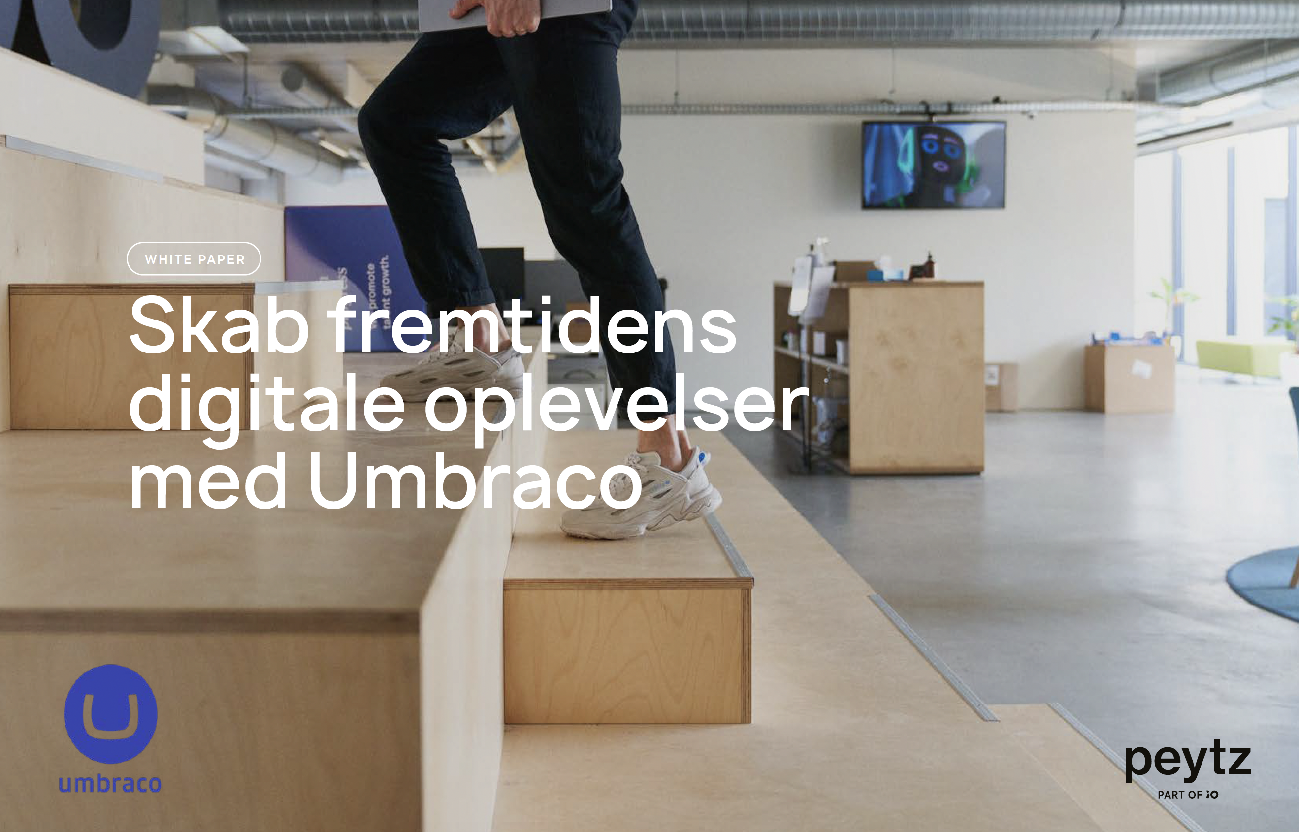 Umbraco-1
