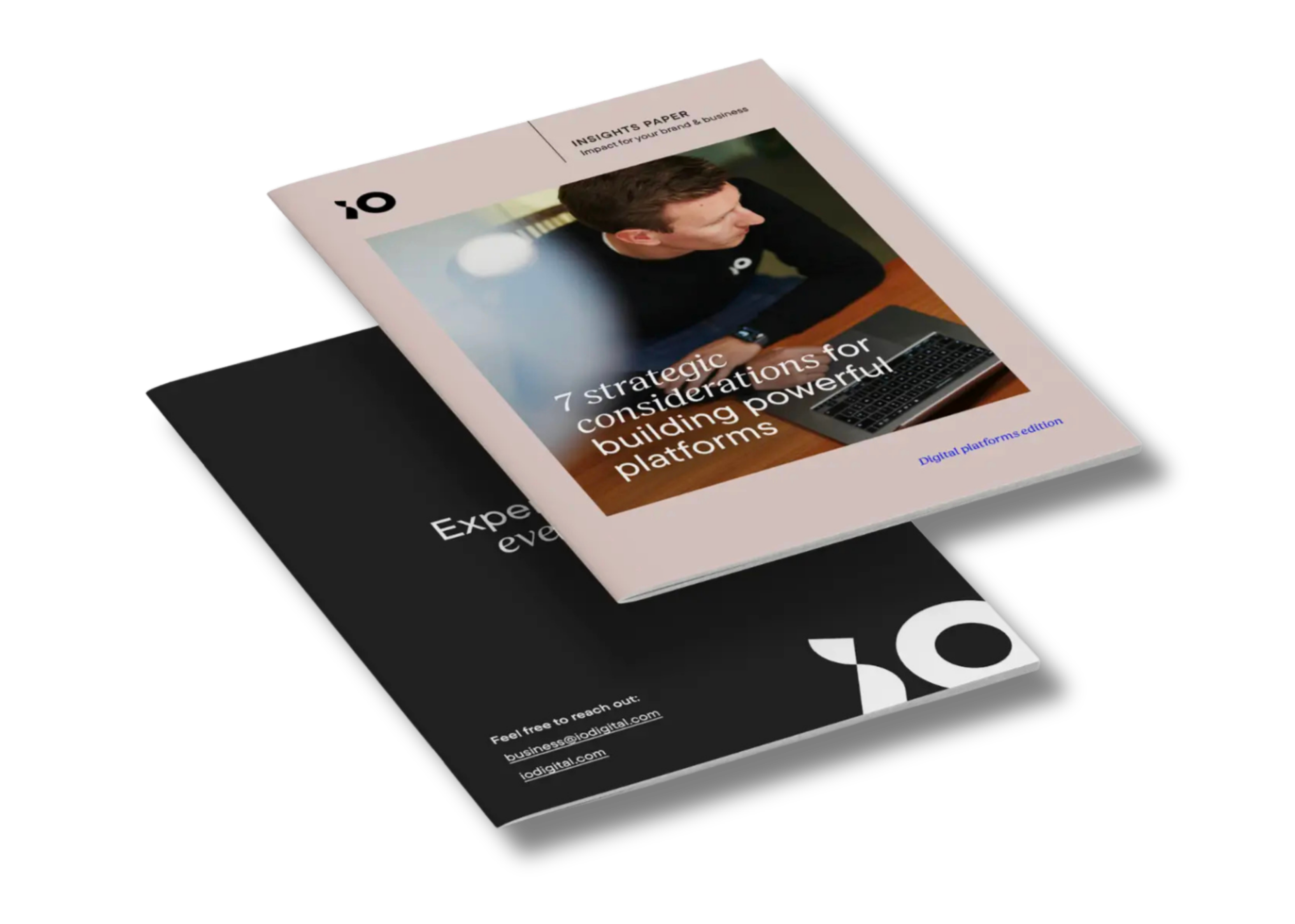 Whitepaper_foto (4)
