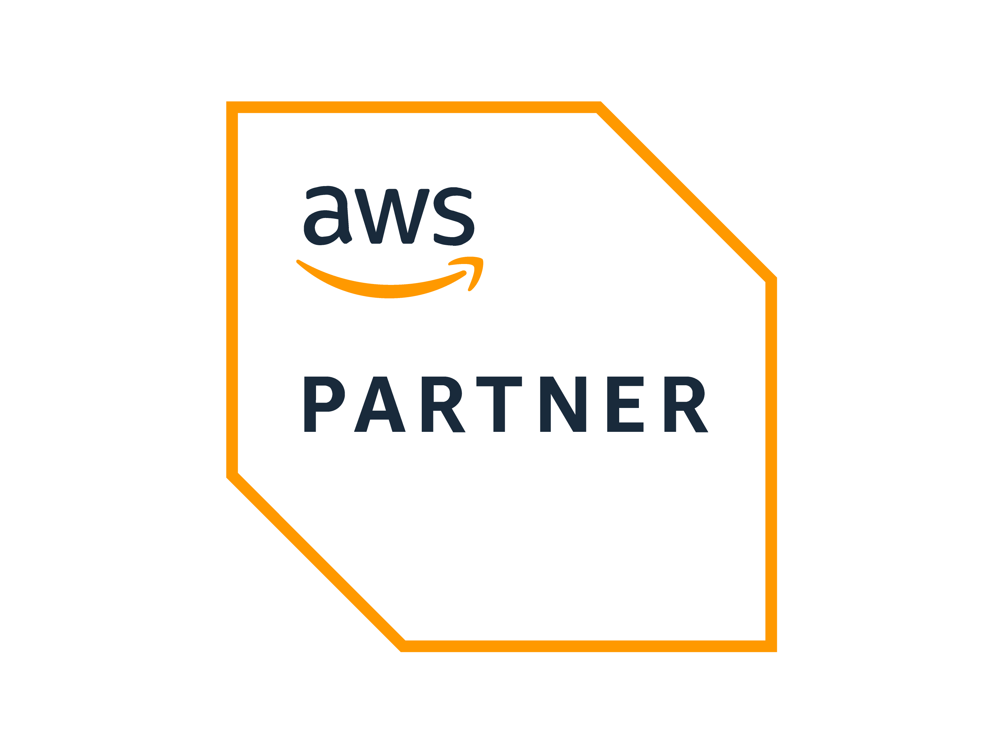 aws-Partner