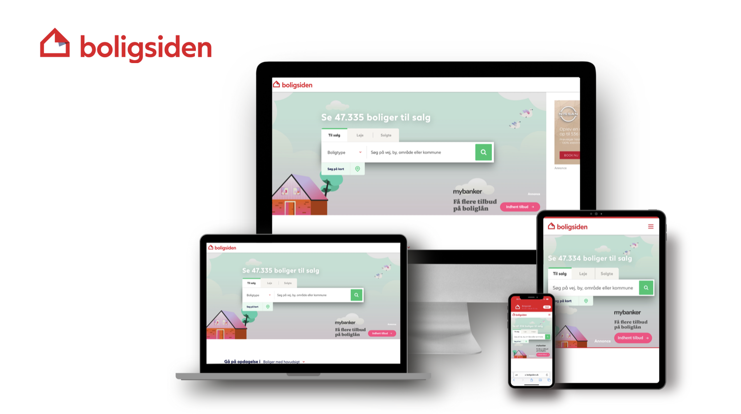 boligsiden