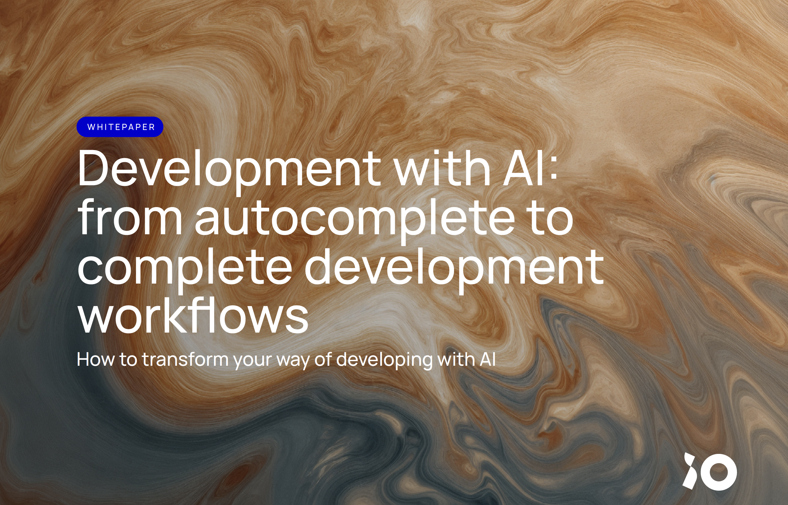 development in ai
