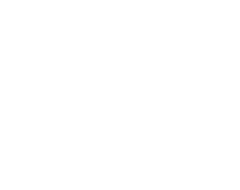diagram-2 diagram-2