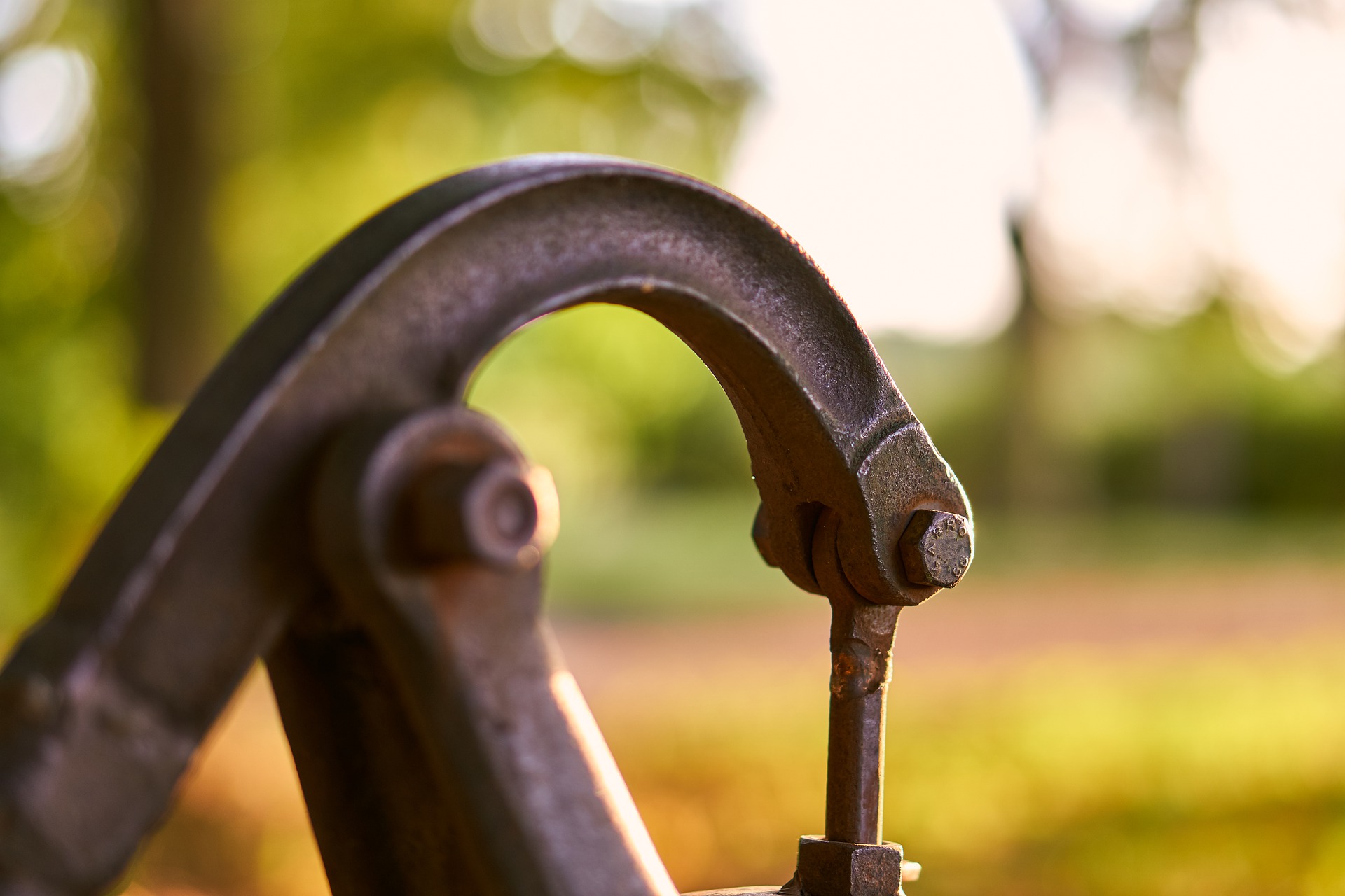 fountain-g6d762243f_1920