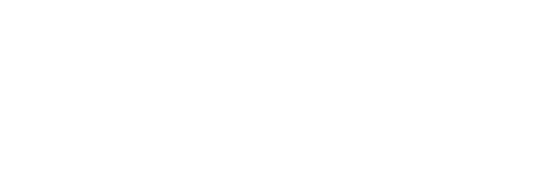 red_white