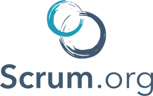 scrum-org-logo-E434EBC60F-seeklogo
